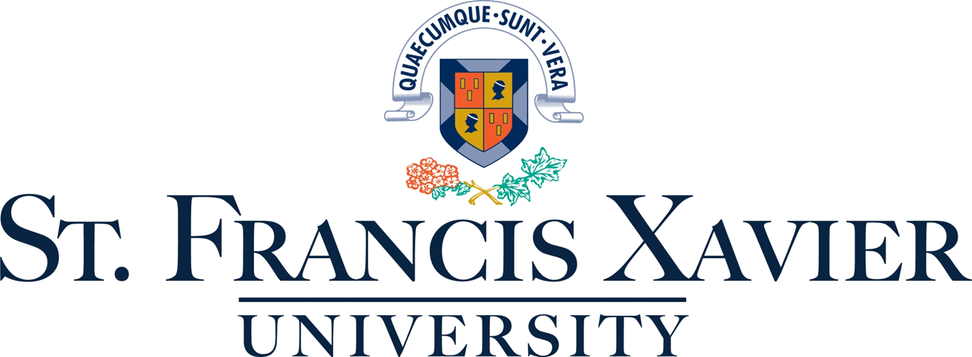 St. Francis Xavier University